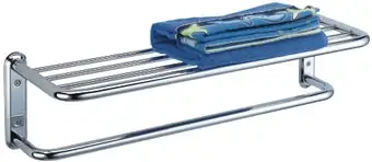 Wasserkraft Полка K-888