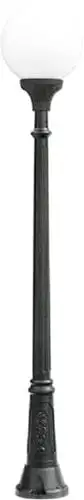 Фонарный столб Fumagalli Globe 400 G40.156.000.AYE27 – изображение в каталоге
