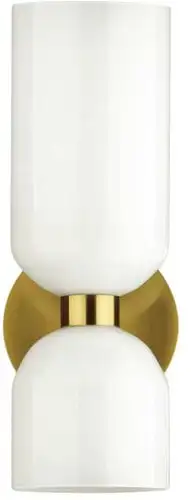 Бра Odeon Light Orinoco 4798/2W – изображение в каталоге