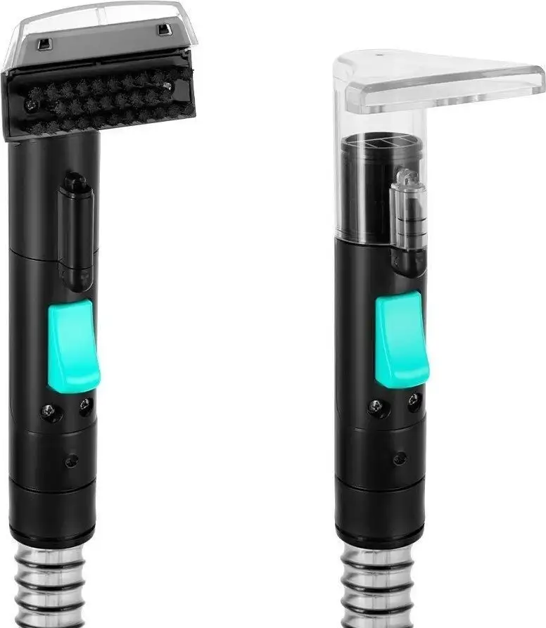 Пылесос Kitfort KT-5162-2 - фото товара