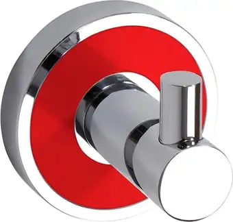 Крючок для ванны Bemeta Trend-I 104106028C – изображение в каталоге