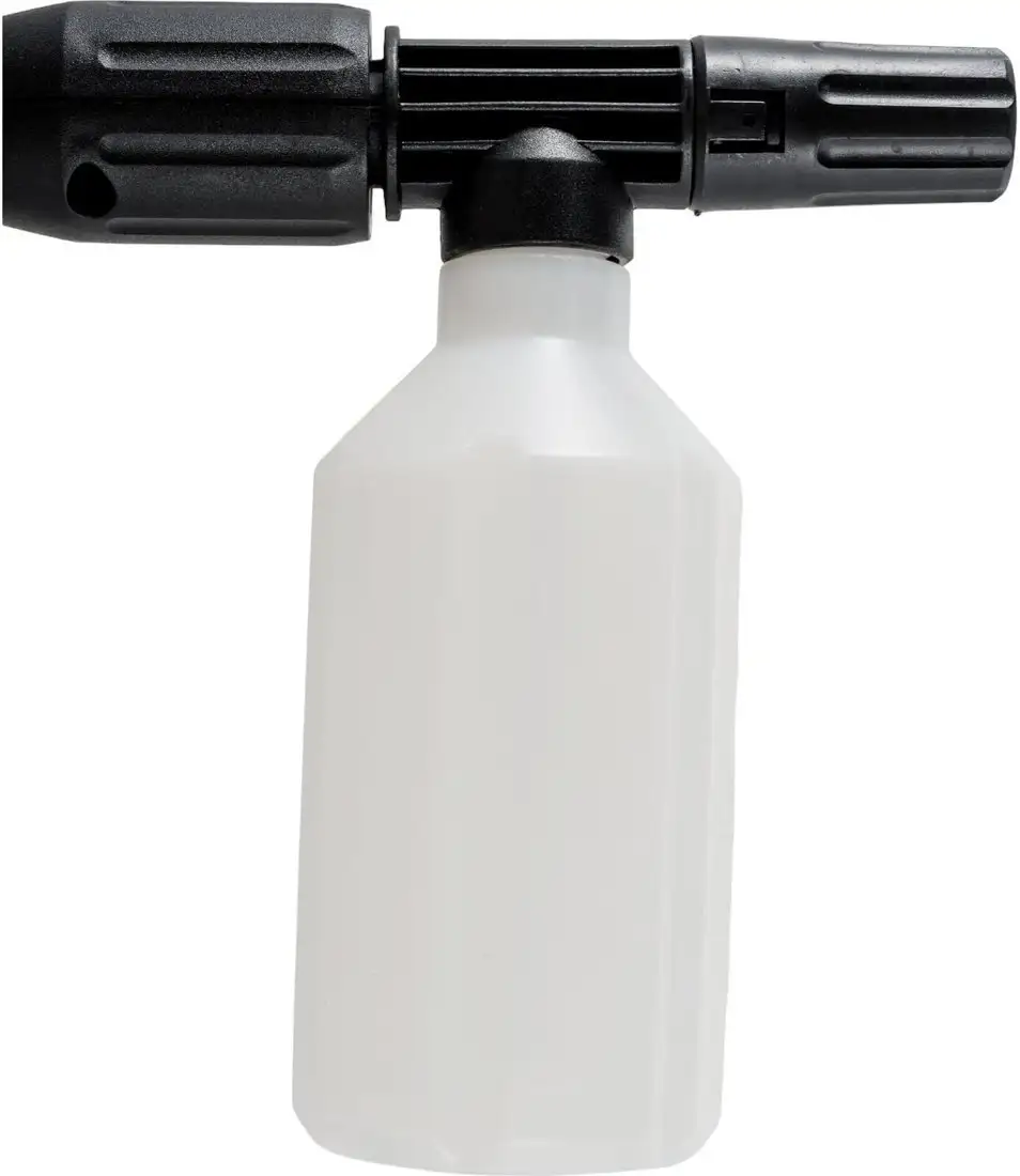 Мойка высокого давления Gigant GMD-18N – фото товара