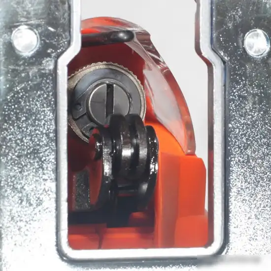 Электролобзик Patriot LS 650 – фото товара