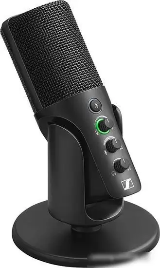 Проводной микрофон Sennheiser Profile USB – фото товара