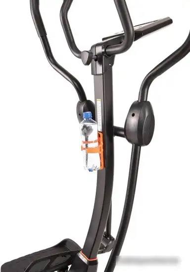 Эллиптический тренажер HouseFit HB-8117ELM – фото товара