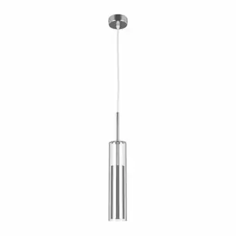 Подвесная люстра Lightstar Cilino 756014 – изображение в каталоге