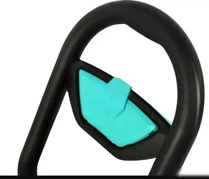 Ручной опрыскиватель Sturm 3016-22-12 – фото товара