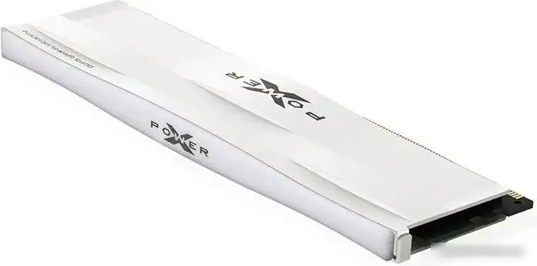 Оперативная память Silicon-Power XPower Zenith 2x32ГБ DDR5 6000 МГц SP064GXLWU60AFDG – фото товара