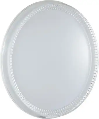 Светильник-тарелка Sonex Depax 7643/DL – изображение в каталоге