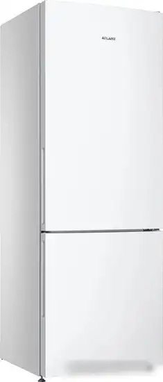 Холодильник ATLANT ХМ 4611-101 - фото товара