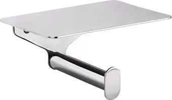 Держатель для туалетной бумаги Bemeta Organic 157112151 – изображение в каталоге