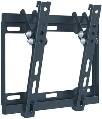 Кронштейн Ultramounts UM831T – изображение в каталоге