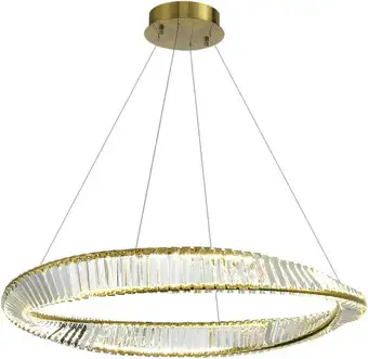 Подвесная люстра ST Luce SL6204.321.01 – изображение в каталоге