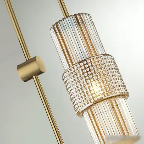 Бра Odeon Light Pimpa 5019/1W – фото товара