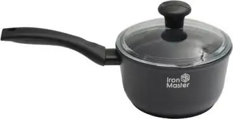 Ковш Victoria Iron Master АЛА 1.5 IMI09 1.5G