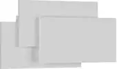 Точечный светильник DesignLed GW-6809-12-WH-NW – изображение в каталоге
