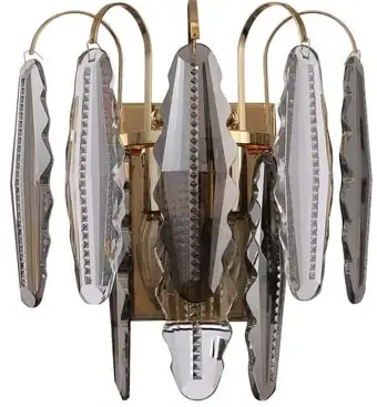 Бра Stilfort Florin 1021/03/01W – изображение в каталоге