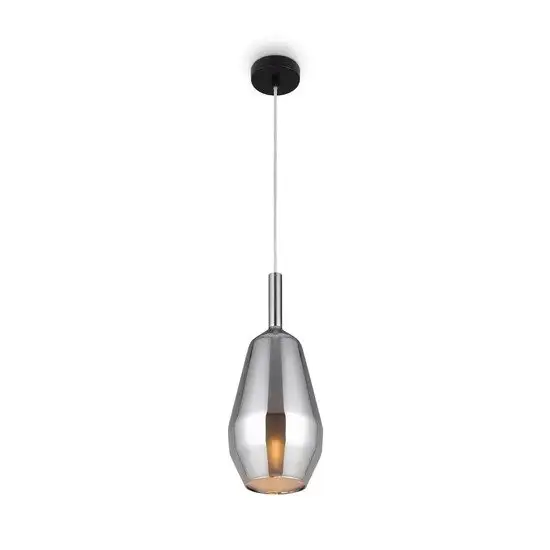 Подвесная люстра Maytoni Duality MOD271PL-01B8 – фото товара