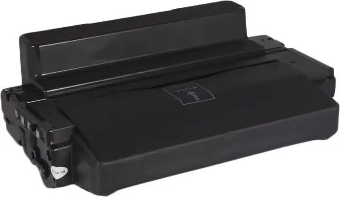 Картридж CACTUS CS-D205E (аналог Samsung MLT-D205E) – фото товара