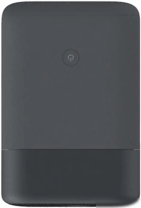 Проектор Xiaomi Smart Projector L1 Pro XMTYY03PFMG (международная версия) – фото товара