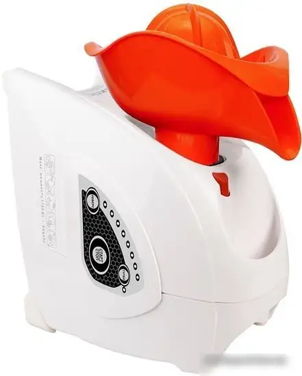 Мясорубка Аксион М 42.01 - фото товара