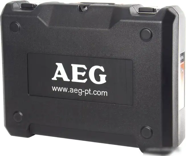 Перфоратор AEG KH 28 Super XE 4935428190 – фото товара