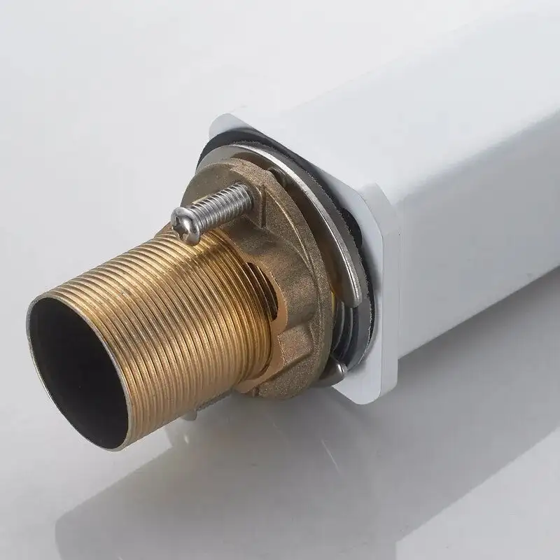 Смеситель Shevanik S4001C - фото товара