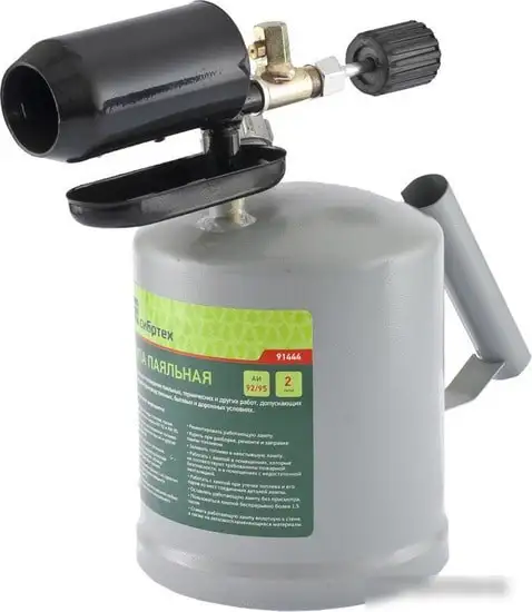 СибрТех 91444 – фото товара