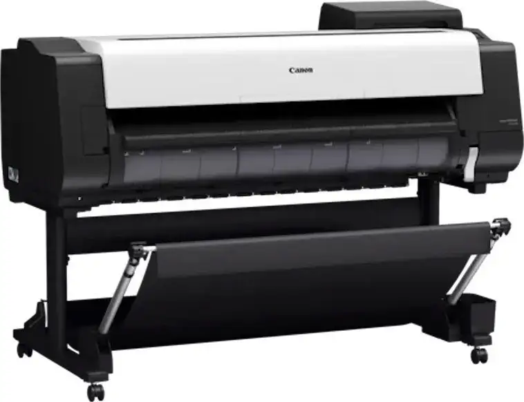 Плоттер Canon imagePROGRAF TX-4200 – фото товара