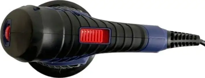 Виброшлифмашина ДИОЛД МПШ-2 10045060 – фото товара