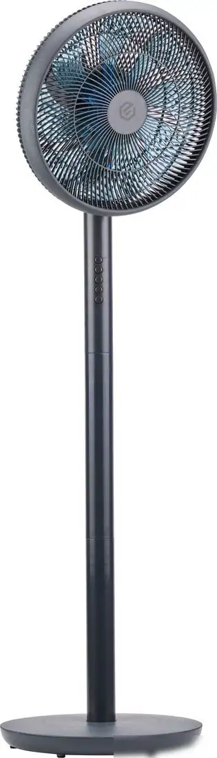 Вентилятор Evolution AirLeaf AL-831 - фото товара