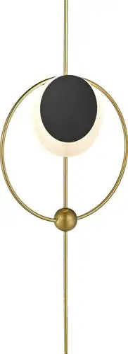 Бра ST Luce SL6507.341.01 – изображение в каталоге