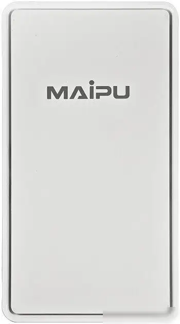 Точка доступа Maipu WA2600-825-PE – фото товара