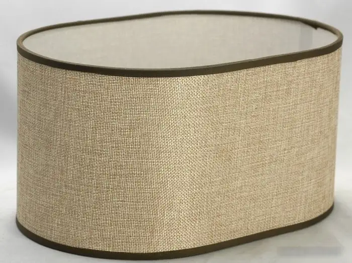 Лампа Lussole LOFT GRLSF-2104-01