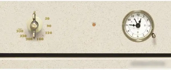 Электрический духовой шкаф Smeg SF800AVO - фото товара