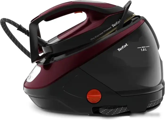 Утюг Tefal GV9230E0 - фото товара