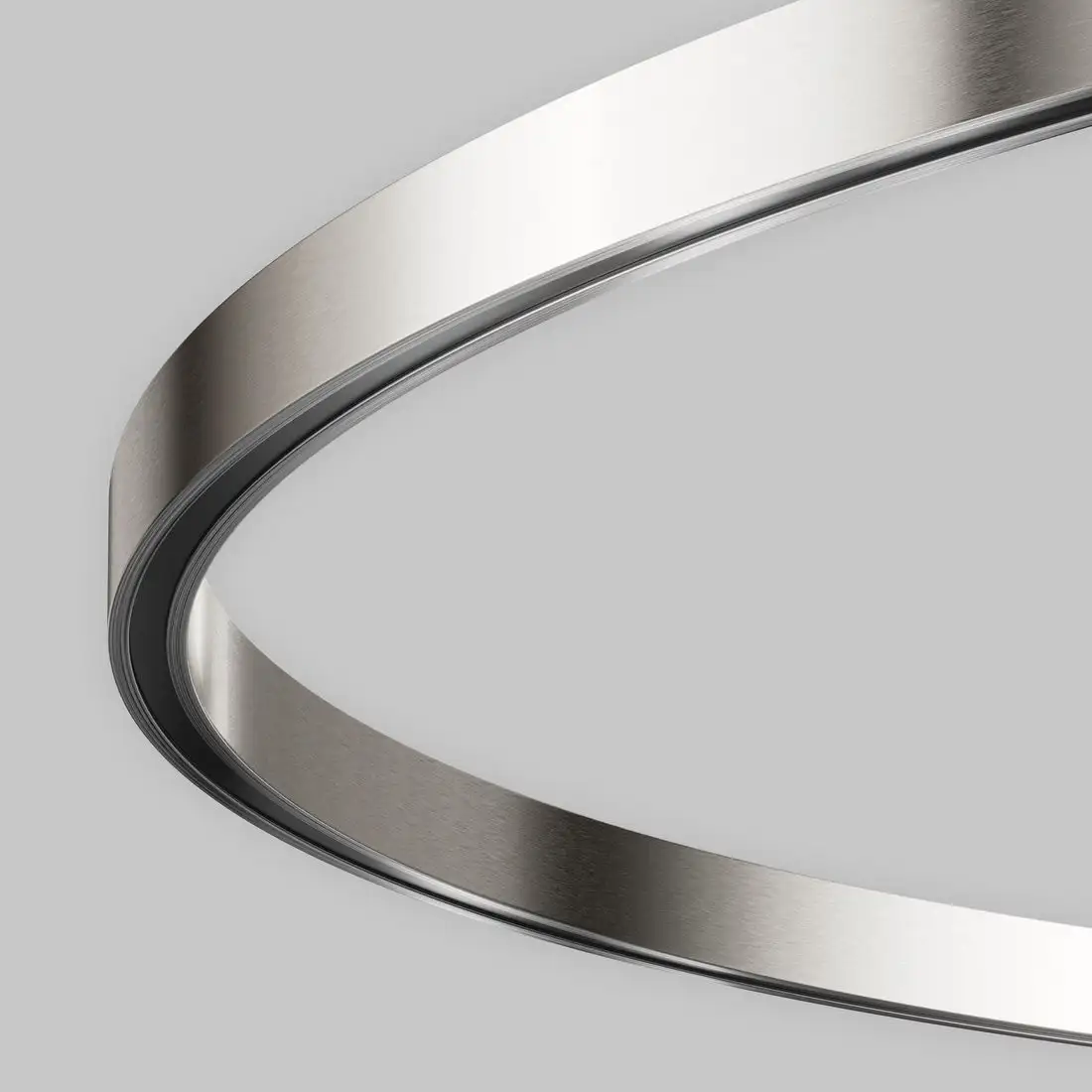 Шинопровод Technical TRX154-R-D650-PT – фото товара