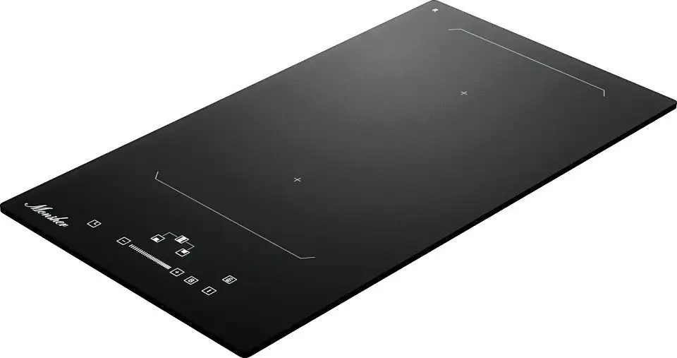 Варочная панель Monsher MHI 3011 - фото товара