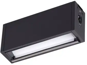 Точечный светильник Novotech Ratio 358104 – изображение в каталоге