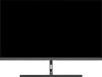 Монитор BrightSight W2771SH (черный) – изображение в каталоге