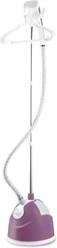 Отпариватель Sakura SA-3920BR - изображение в каталоге