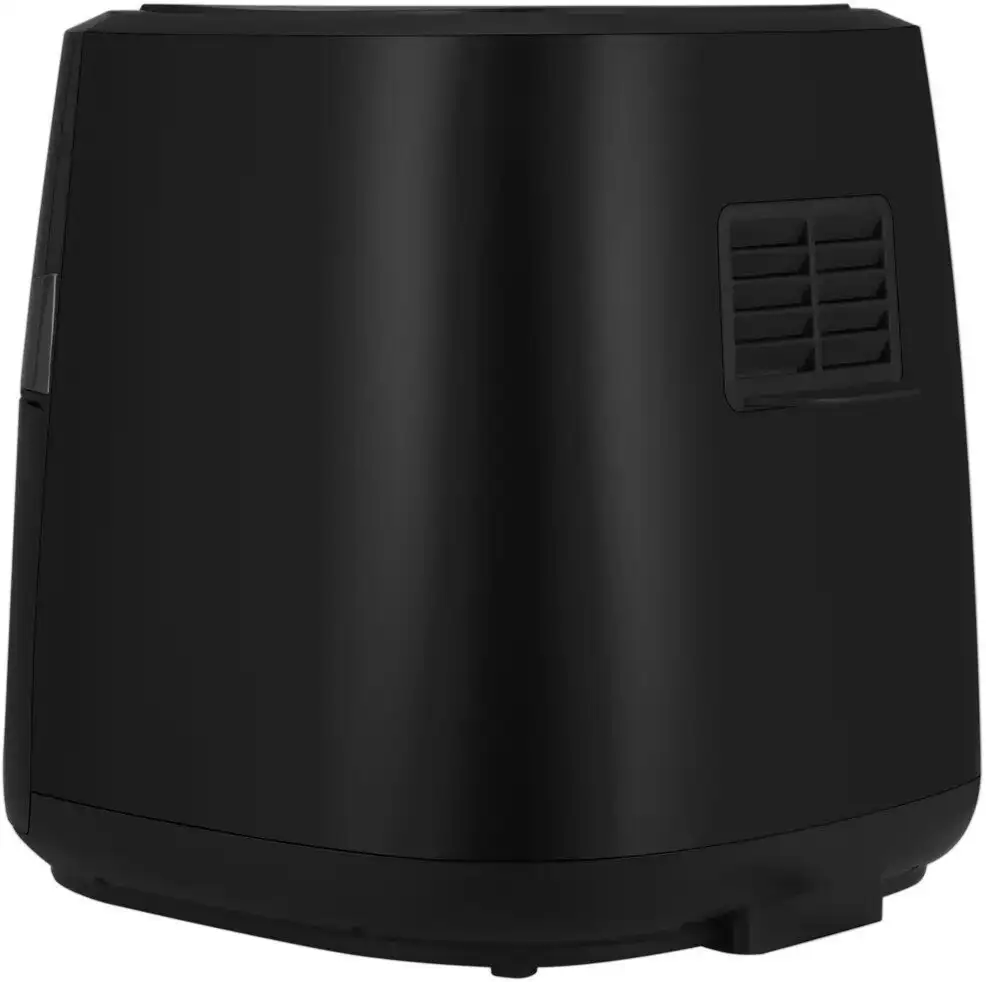 Аэрогриль (аэрофритюрница) Polaris PAF 8005W Wi-Fi IQ Home – фото товара