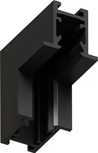 Коннектор питания шинопровода Arte Lamp Presto A623506V – изображение в каталоге