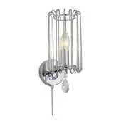 Бра Citilux Джина CL462311 – изображение в каталоге