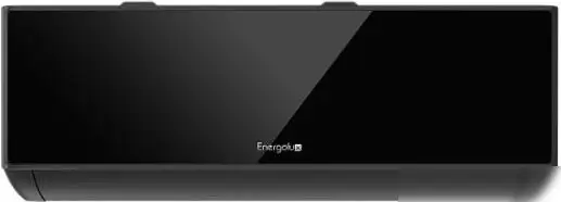 Кондиционер Energolux Murren SAS09M1-AIB/SAU09M1-AIB - фото товара