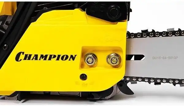 Champion A251-15 + акция – фото товара