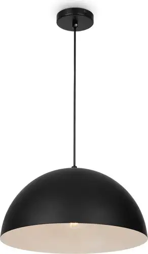 Подвесная люстра Freya Eleon FR5218PL-01B1 – изображение в каталоге