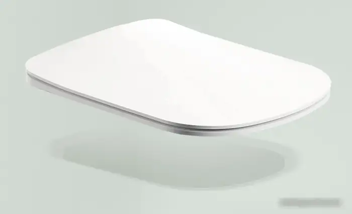 Унитаз Lavinia Boho Bell Pro [33010030] - фото товара