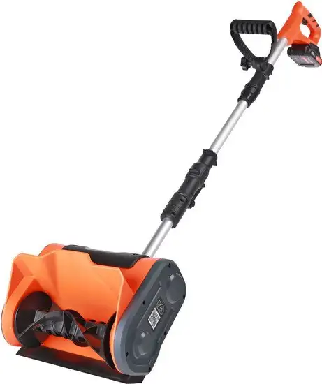 Снегоуборщик Patriot PE 1002 UES – фото товара