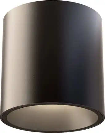 Спот Maytoni Alfa LED C064CL-L12B4K – изображение в каталоге